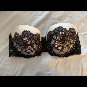 Victoria’s Secret Dream Angels Multi-way